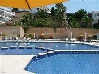 Ra104 Puerto Portals Apartment