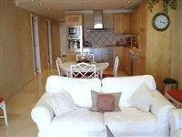 Ra104 Puerto Portals Apartment