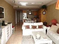 Ra104 Puerto Portals Apartment Portals Nous (Mallorca)